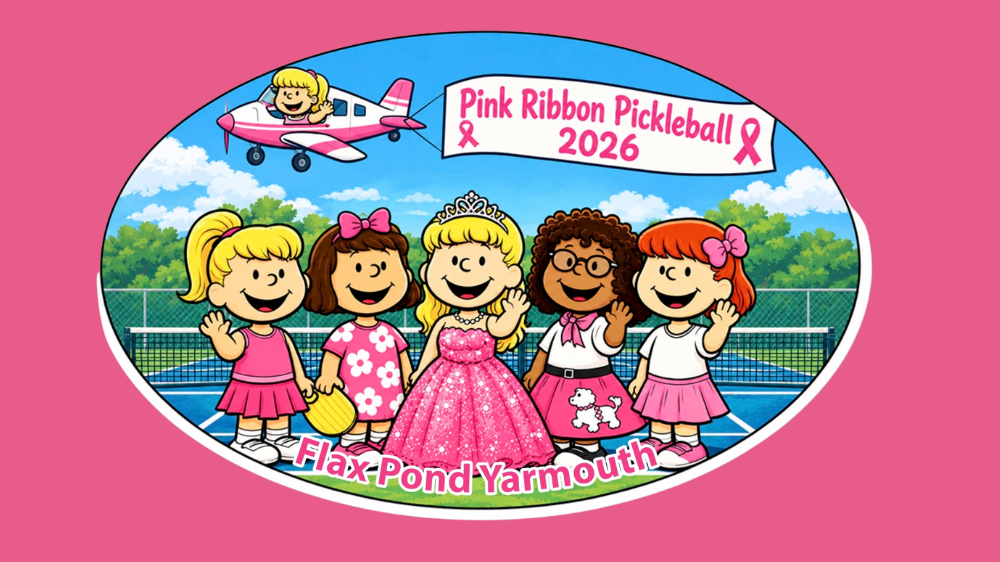 Pink%20Ribbon%20Pickleball%20Image%20.png