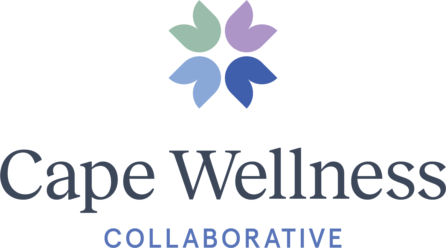 cwc-logo-center-color(2).png